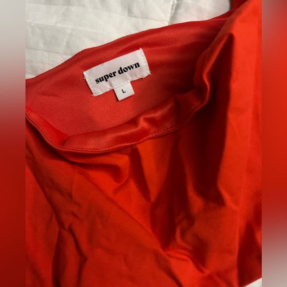 Super Down L - Picture 2 of 4